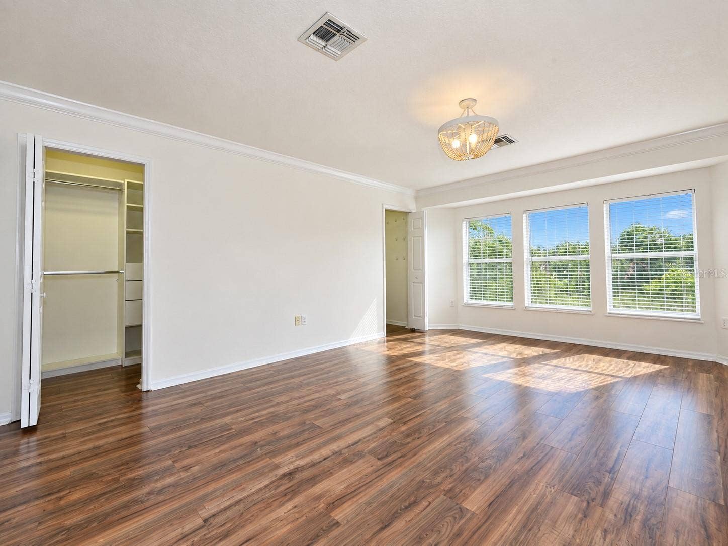 11410 RAPALLO LANE, Windermere, FL 34786 11410 RAPALLO LANE, Windermere, FL 34786