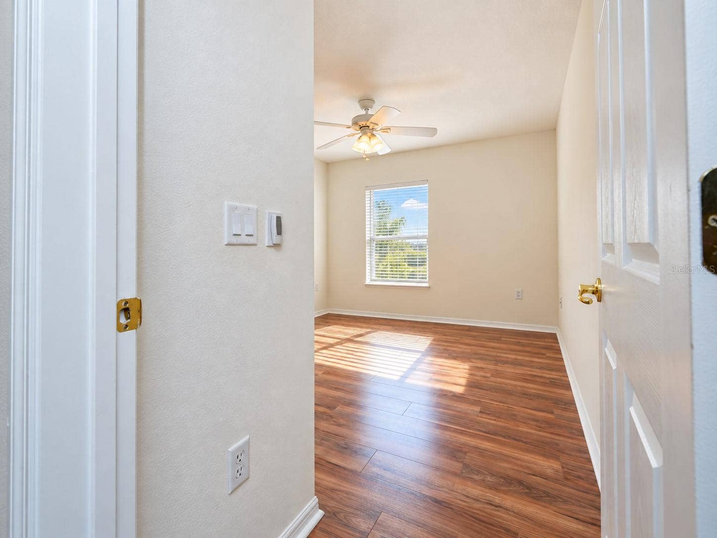 11410 RAPALLO LANE, Windermere, FL 34786 11410 RAPALLO LANE, Windermere, FL 34786
