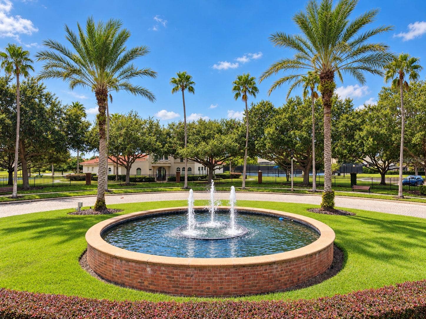 11410 RAPALLO LANE, Windermere, FL 34786 11410 RAPALLO LANE, Windermere, FL 34786