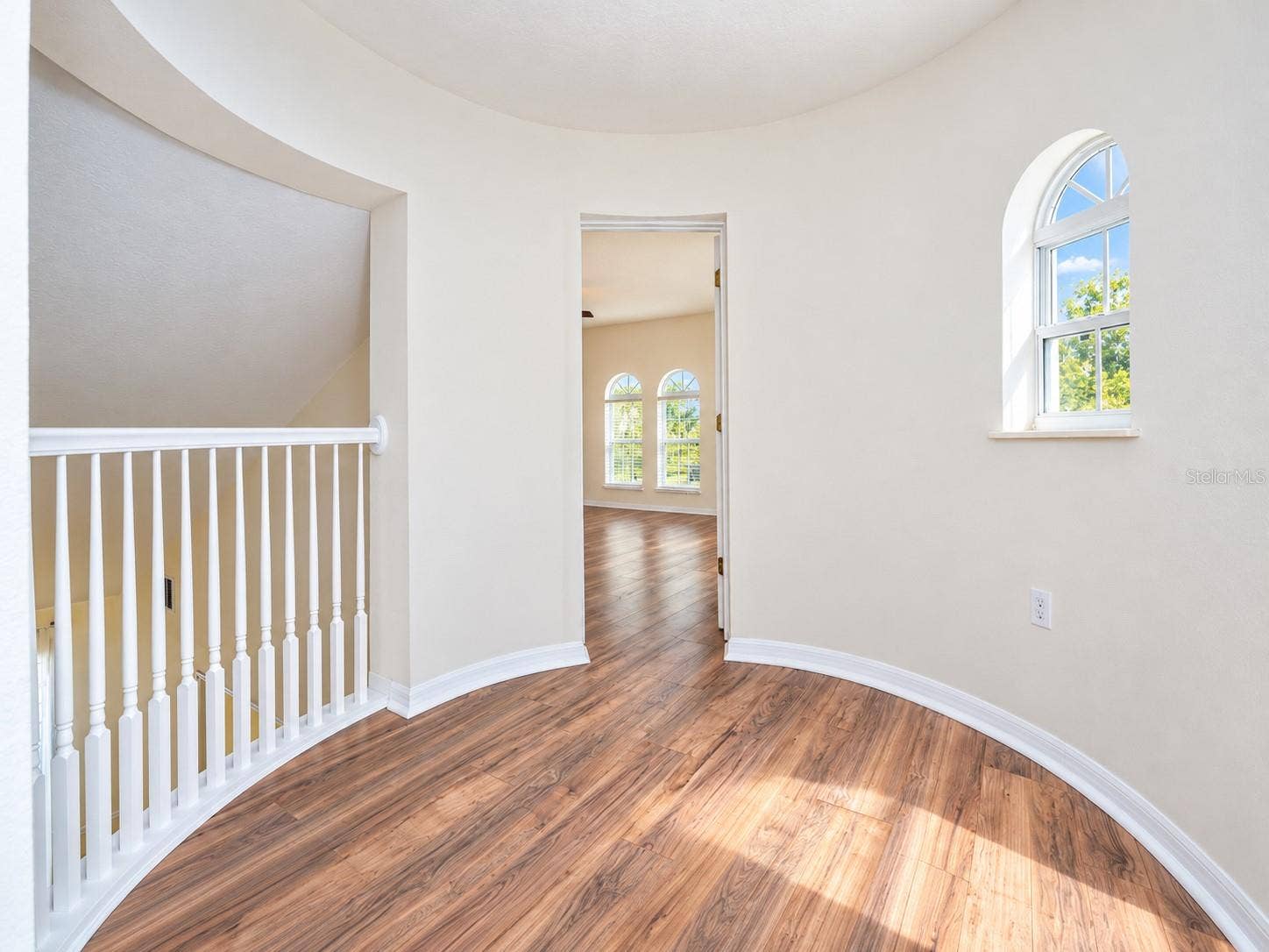 11410 RAPALLO LANE, Windermere, FL 34786 11410 RAPALLO LANE, Windermere, FL 34786