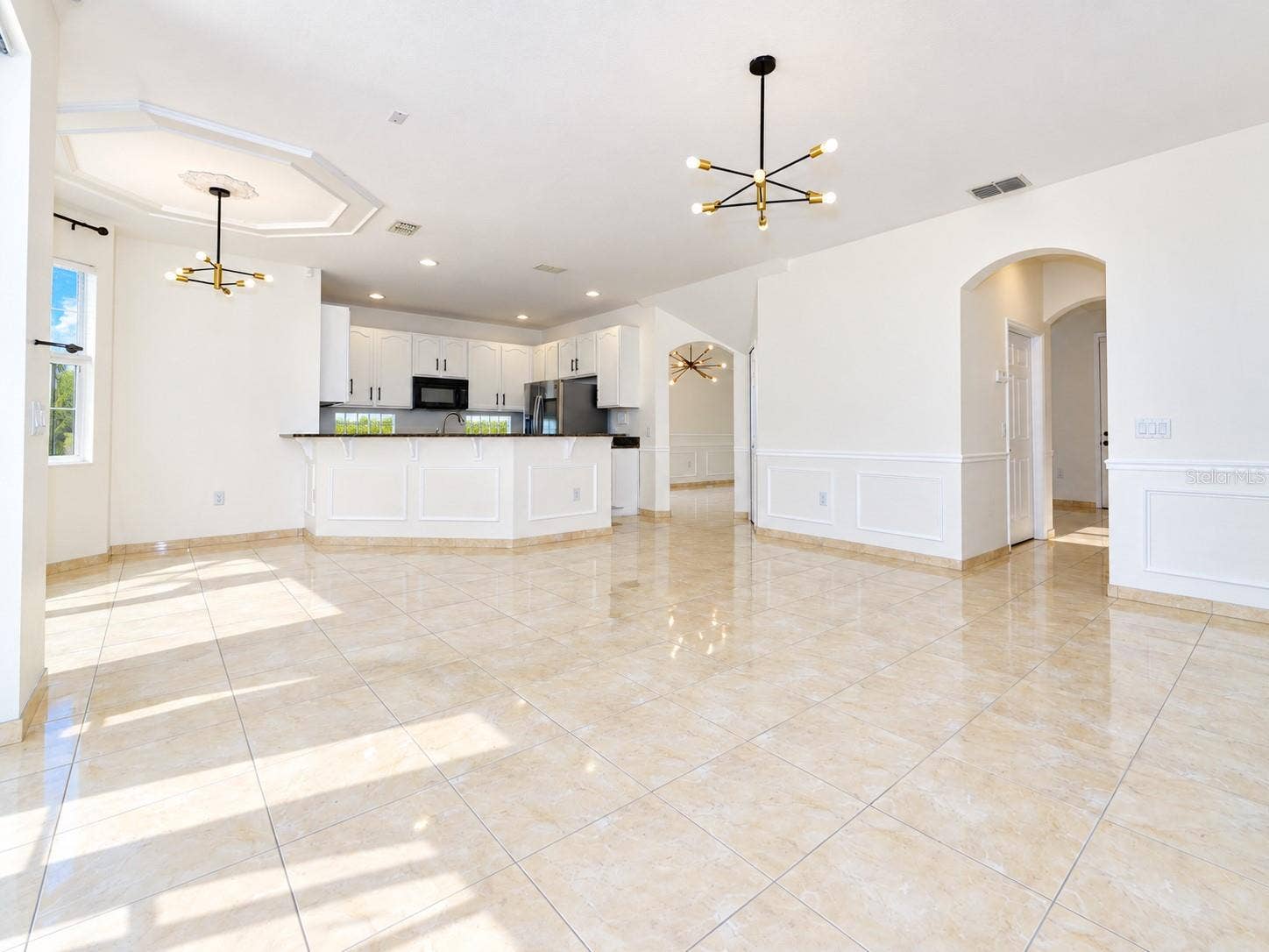 11410 RAPALLO LANE, Windermere, FL 34786 11410 RAPALLO LANE, Windermere, FL 34786