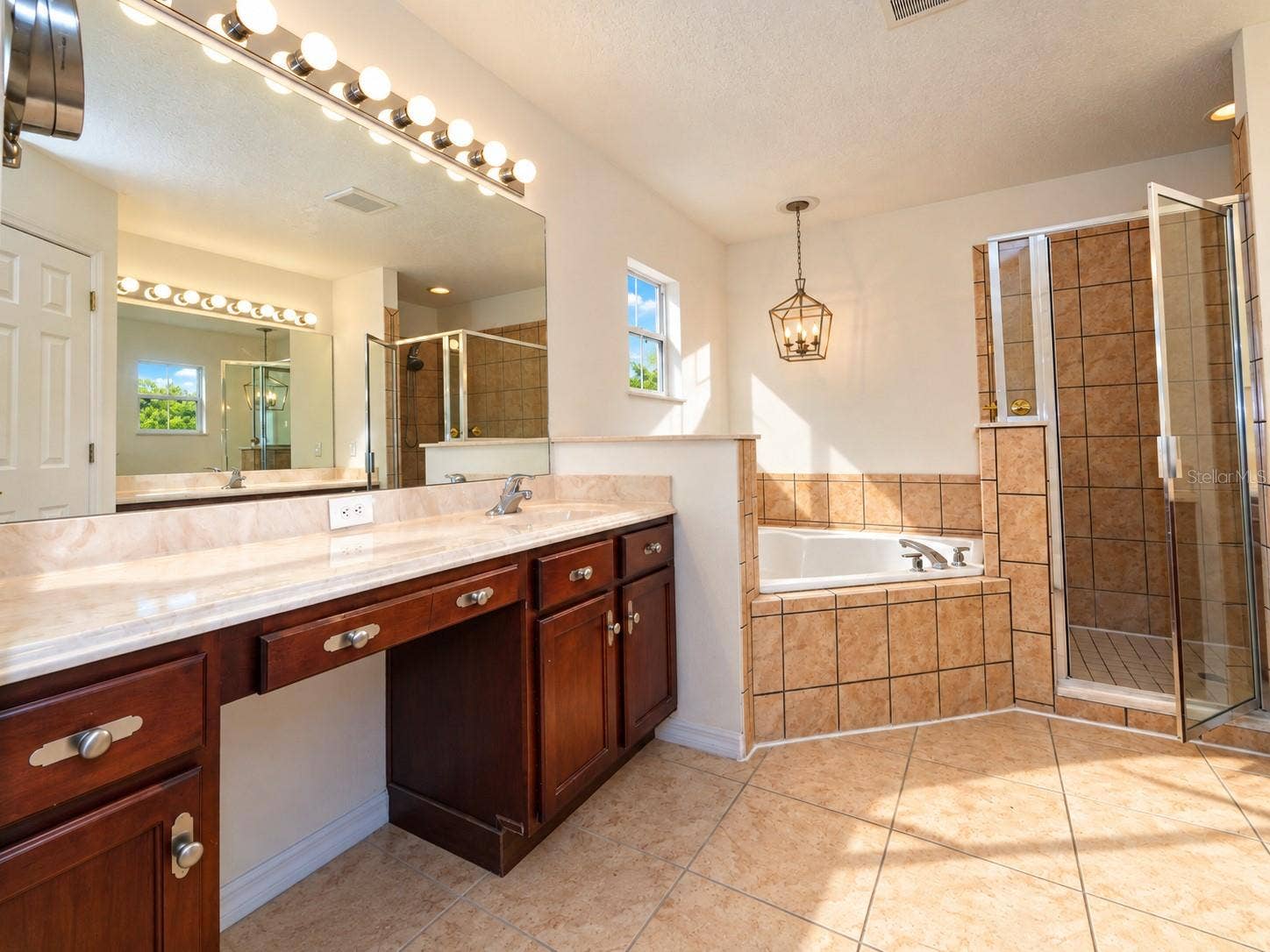 11410 RAPALLO LANE, Windermere, FL 34786 11410 RAPALLO LANE, Windermere, FL 34786