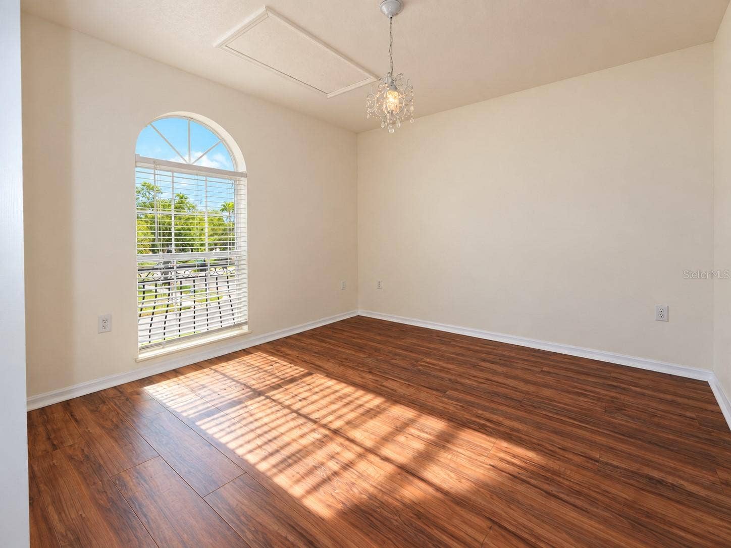 11410 RAPALLO LANE, Windermere, FL 34786 11410 RAPALLO LANE, Windermere, FL 34786