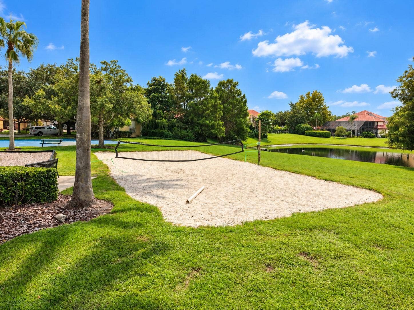 11410 RAPALLO LANE, Windermere, FL 34786 11410 RAPALLO LANE, Windermere, FL 34786