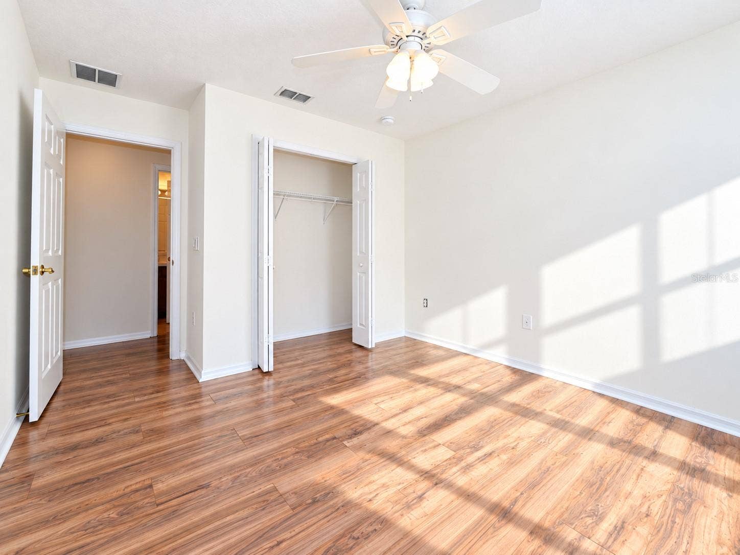 11410 RAPALLO LANE, Windermere, FL 34786 11410 RAPALLO LANE, Windermere, FL 34786