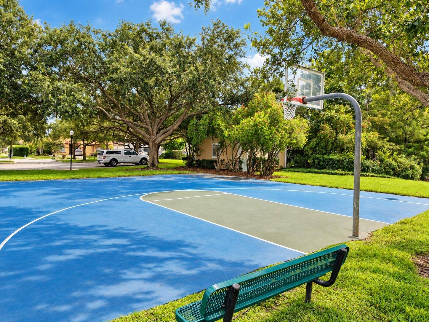 11410 RAPALLO LANE, Windermere, FL 34786 11410 RAPALLO LANE, Windermere, FL 34786