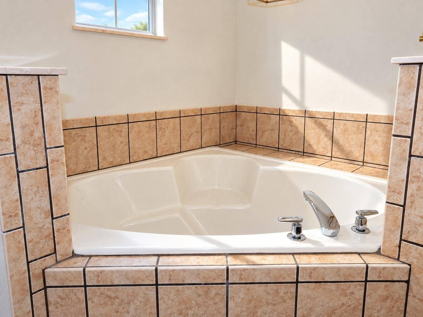 11410 RAPALLO LANE, Windermere, FL 34786 11410 RAPALLO LANE, Windermere, FL 34786