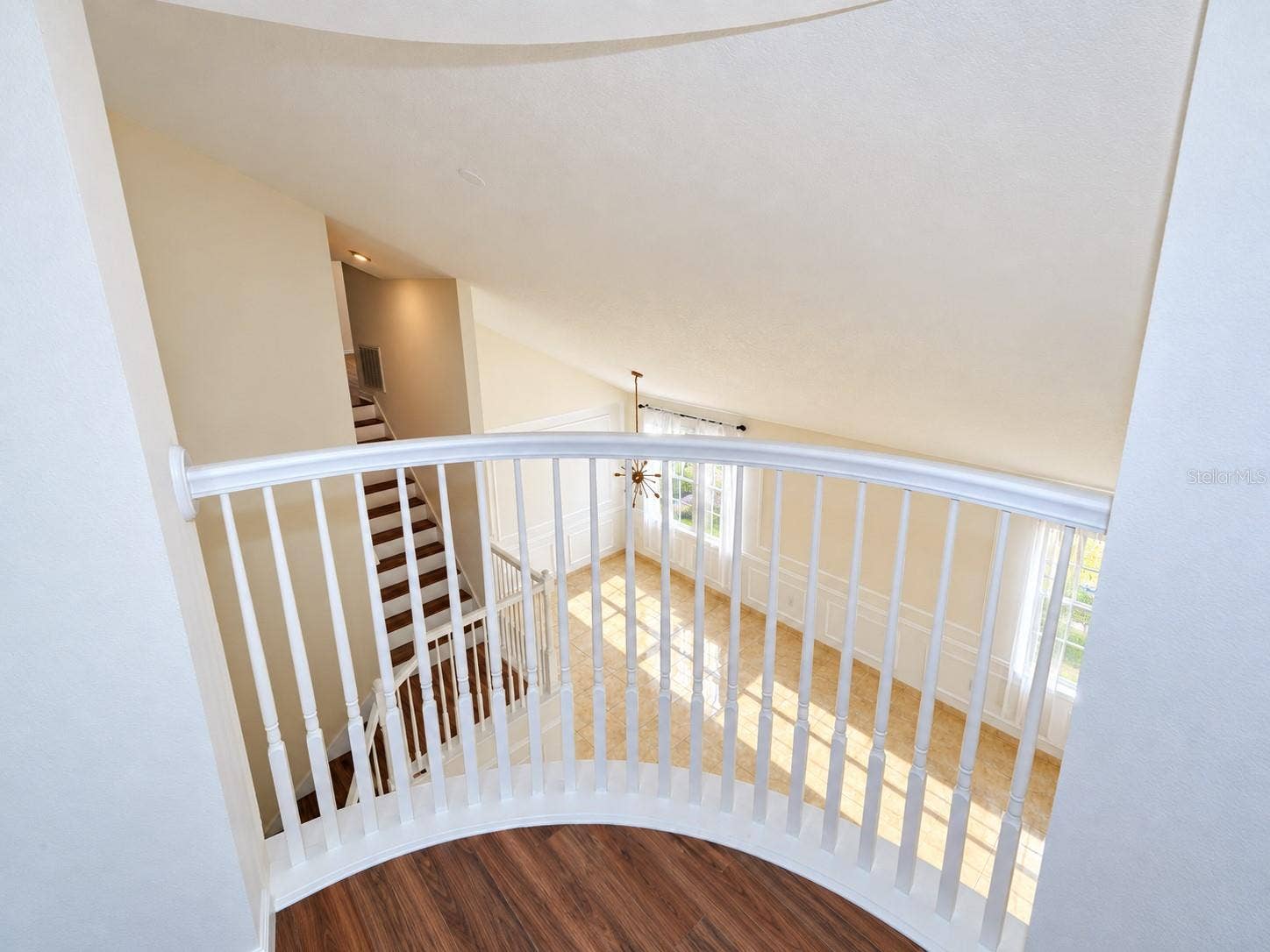 11410 RAPALLO LANE, Windermere, FL 34786 11410 RAPALLO LANE, Windermere, FL 34786