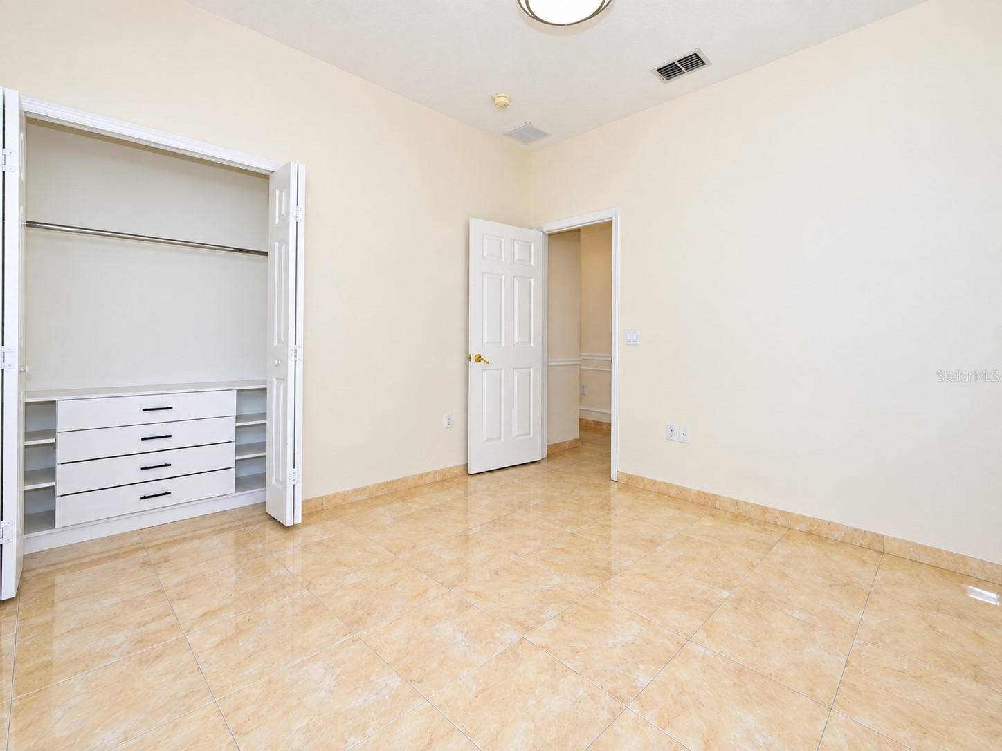 11410 RAPALLO LANE, Windermere, FL 34786 11410 RAPALLO LANE, Windermere, FL 34786