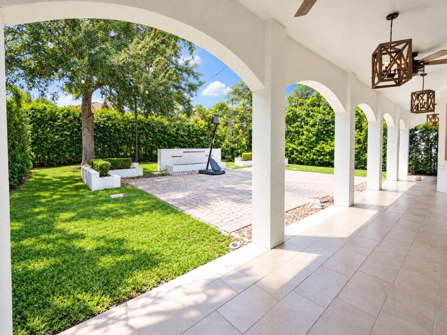 11410 RAPALLO LANE, Windermere, FL 34786 11410 RAPALLO LANE, Windermere, FL 34786