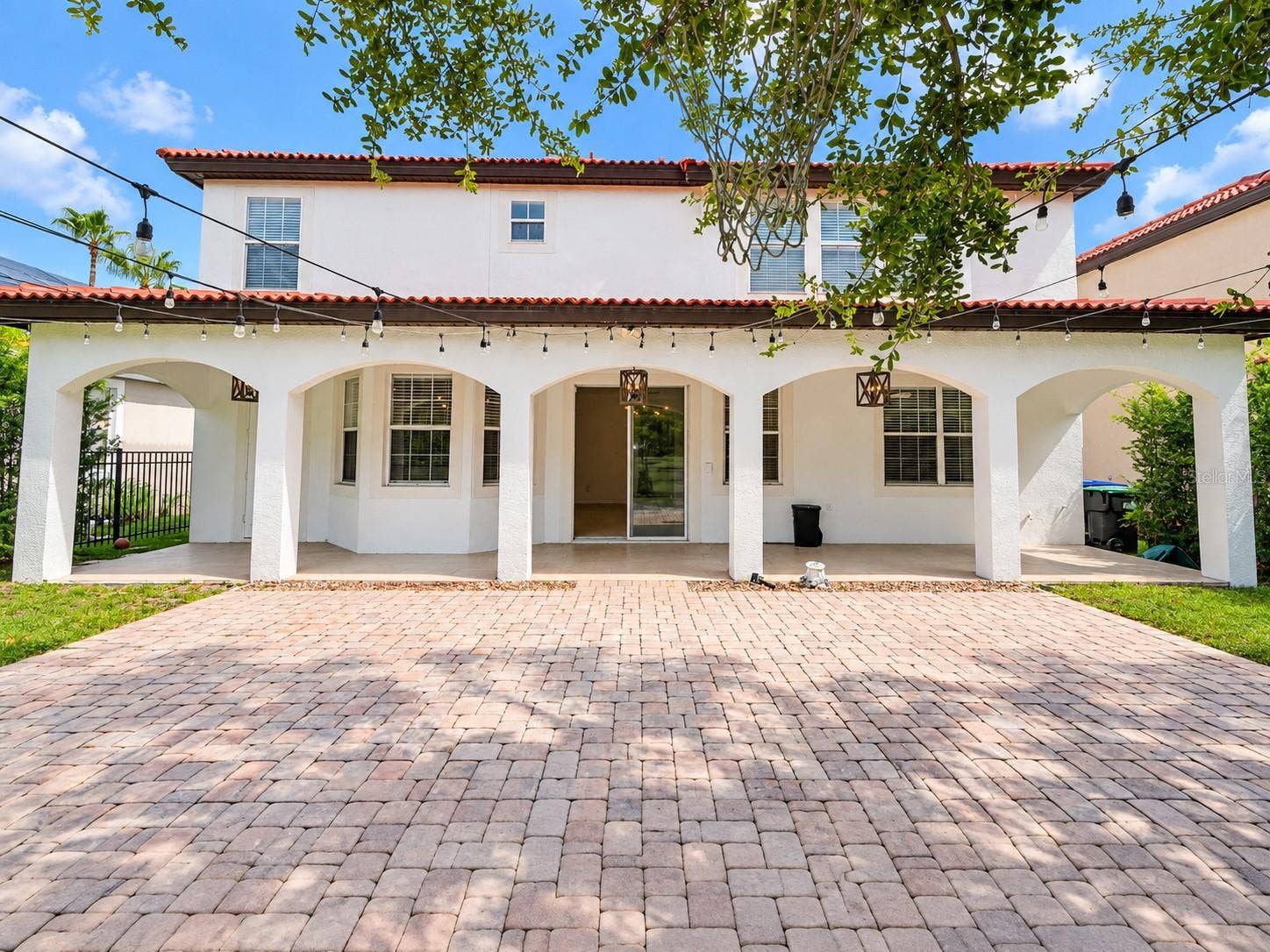 11410 RAPALLO LANE, Windermere, FL 34786 11410 RAPALLO LANE, Windermere, FL 34786