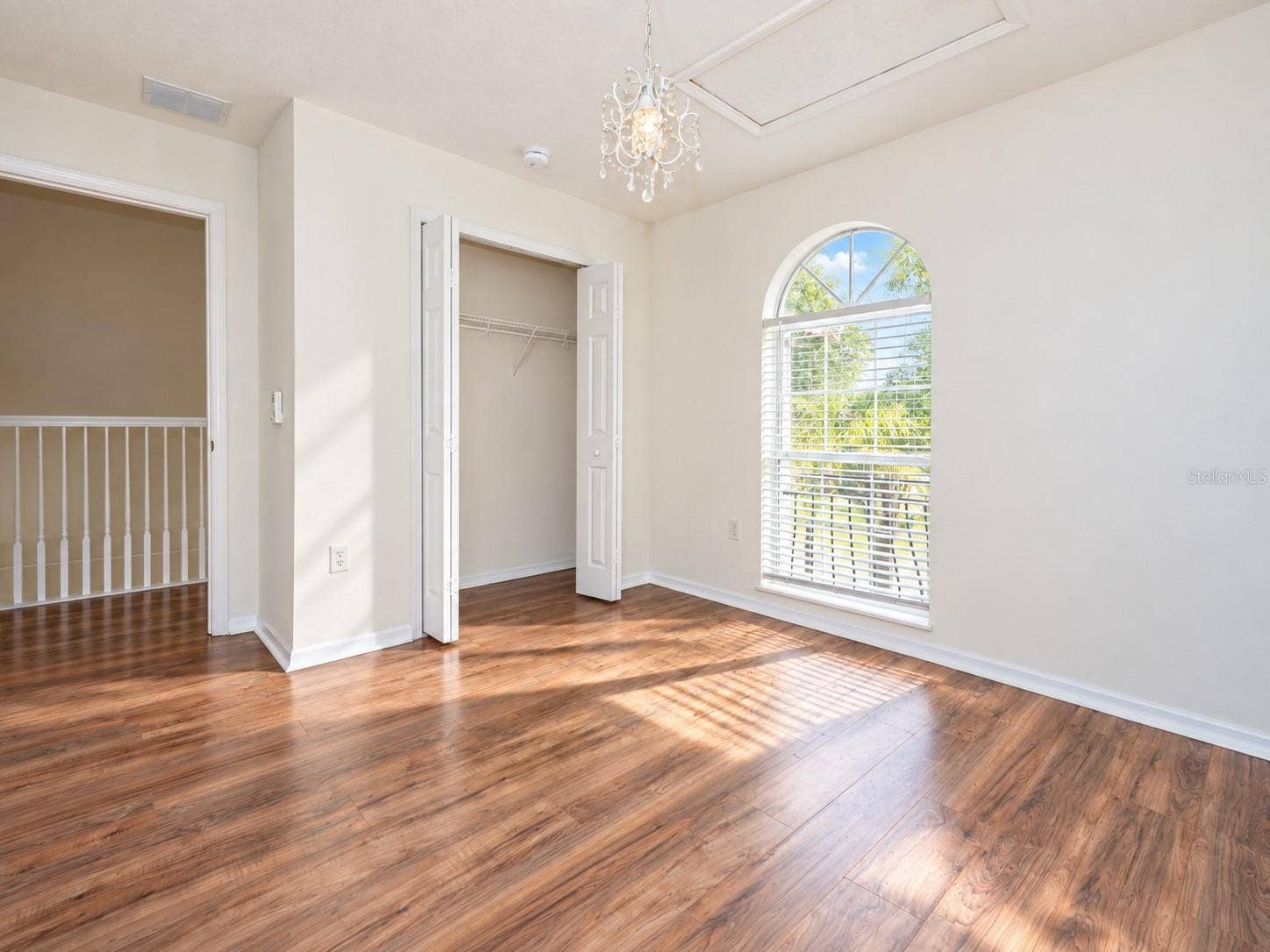 11410 RAPALLO LANE, Windermere, FL 34786 11410 RAPALLO LANE, Windermere, FL 34786