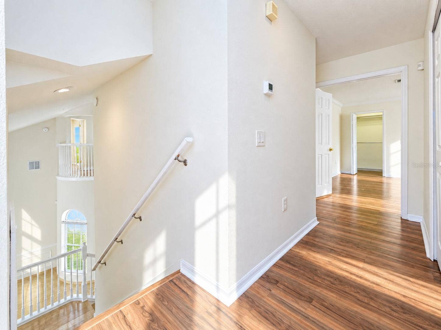 11410 RAPALLO LANE, Windermere, FL 34786 11410 RAPALLO LANE, Windermere, FL 34786