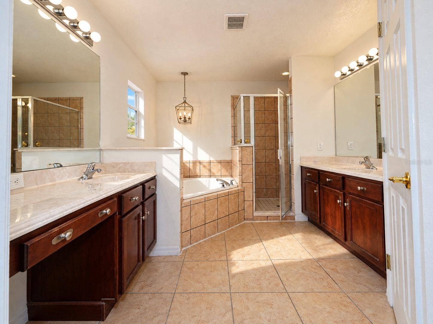 11410 RAPALLO LANE, Windermere, FL 34786 11410 RAPALLO LANE, Windermere, FL 34786