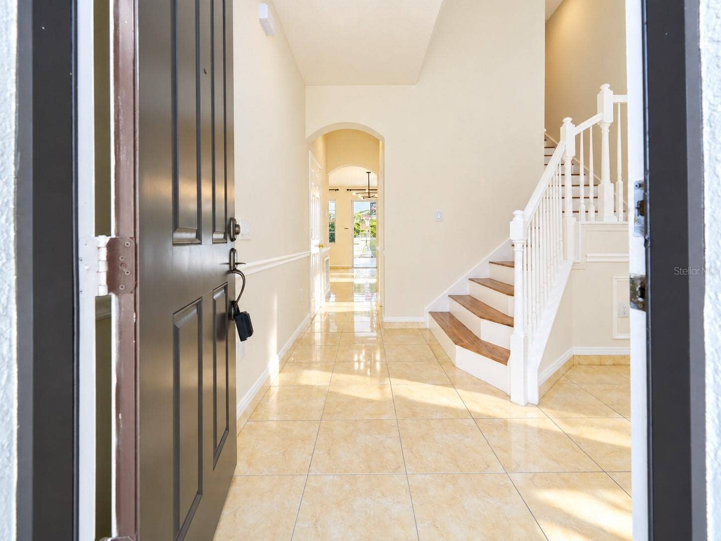 11410 RAPALLO LANE, Windermere, FL 34786 11410 RAPALLO LANE, Windermere, FL 34786