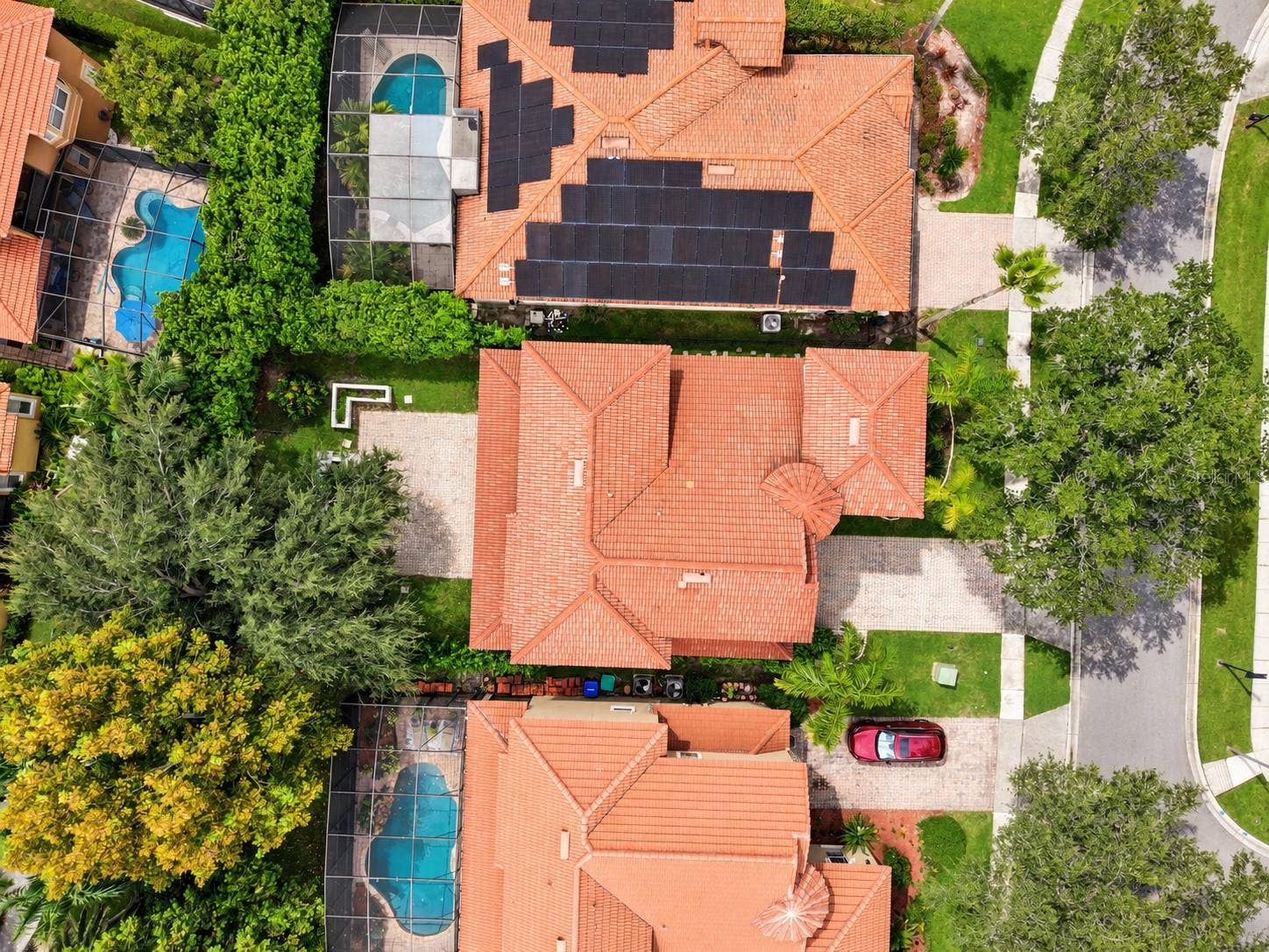 11410 RAPALLO LANE, Windermere, FL 34786 11410 RAPALLO LANE, Windermere, FL 34786