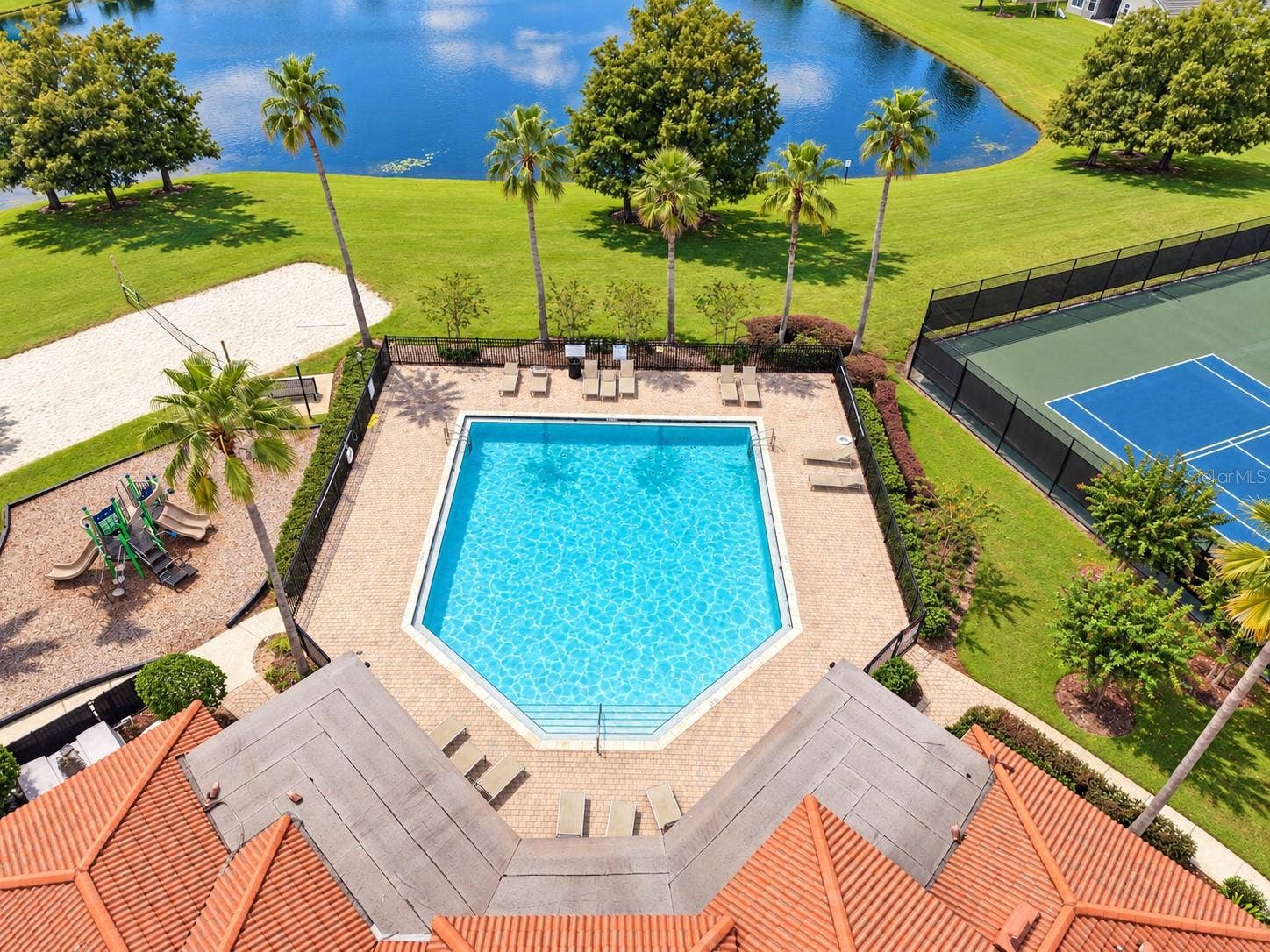 11410 RAPALLO LANE, Windermere, FL 34786 11410 RAPALLO LANE, Windermere, FL 34786