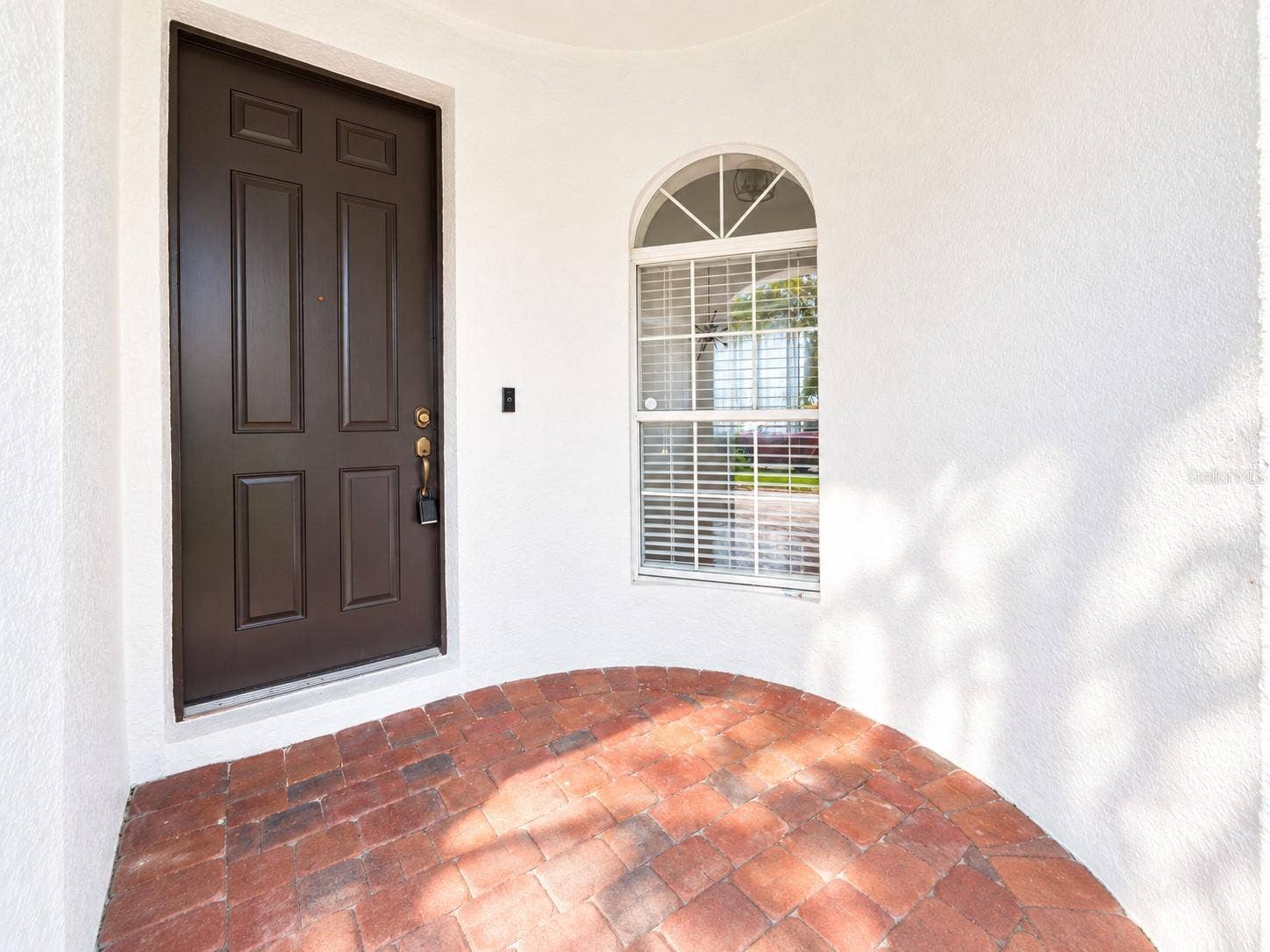 11410 RAPALLO LANE, Windermere, FL 34786 11410 RAPALLO LANE, Windermere, FL 34786