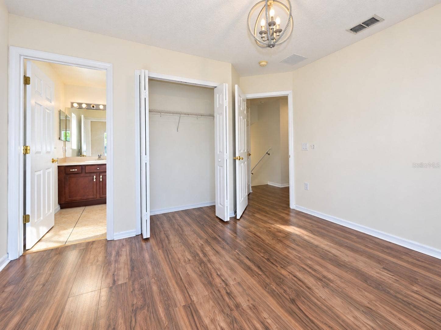 11410 RAPALLO LANE, Windermere, FL 34786 11410 RAPALLO LANE, Windermere, FL 34786