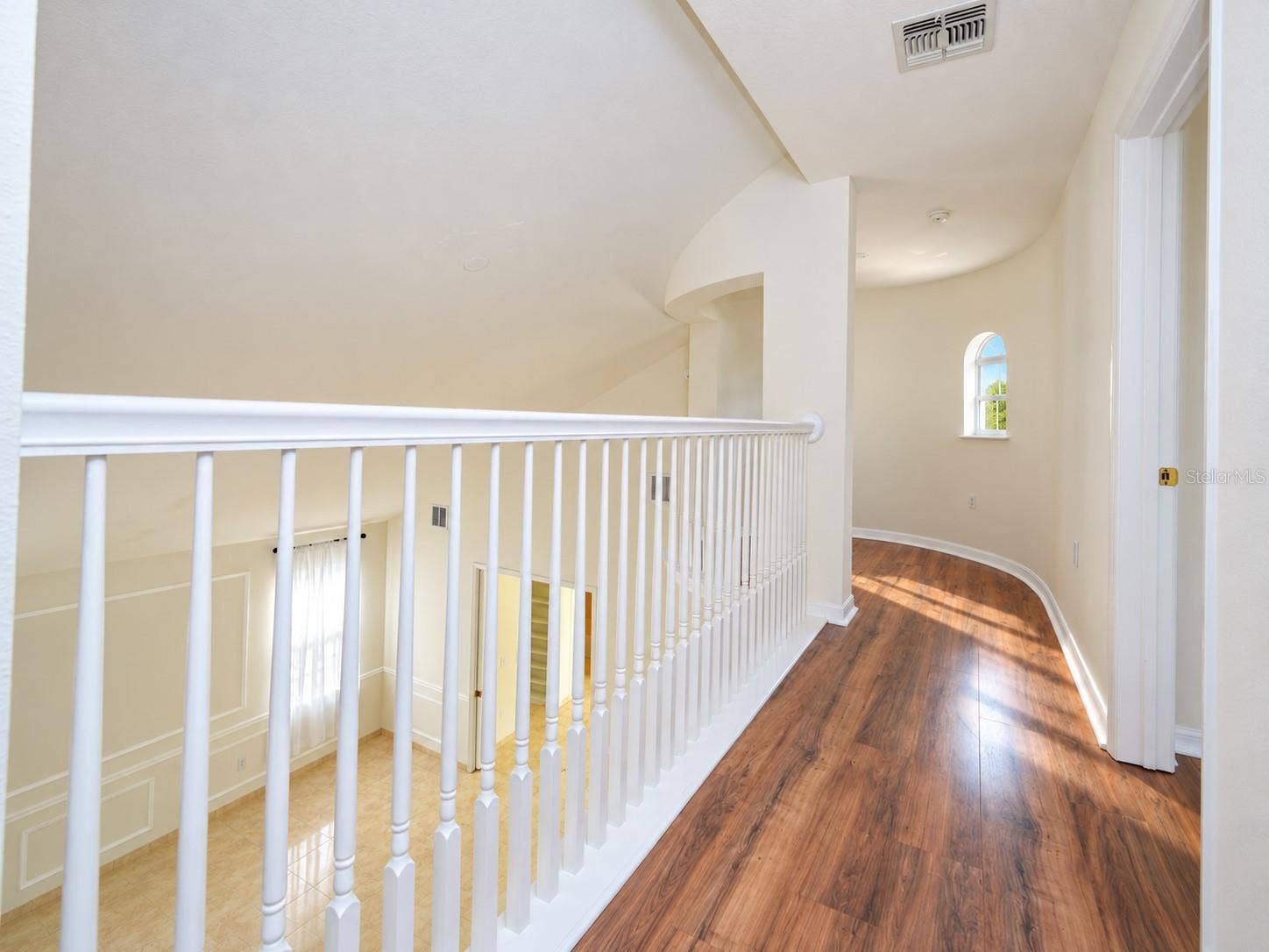 11410 RAPALLO LANE, Windermere, FL 34786 11410 RAPALLO LANE, Windermere, FL 34786