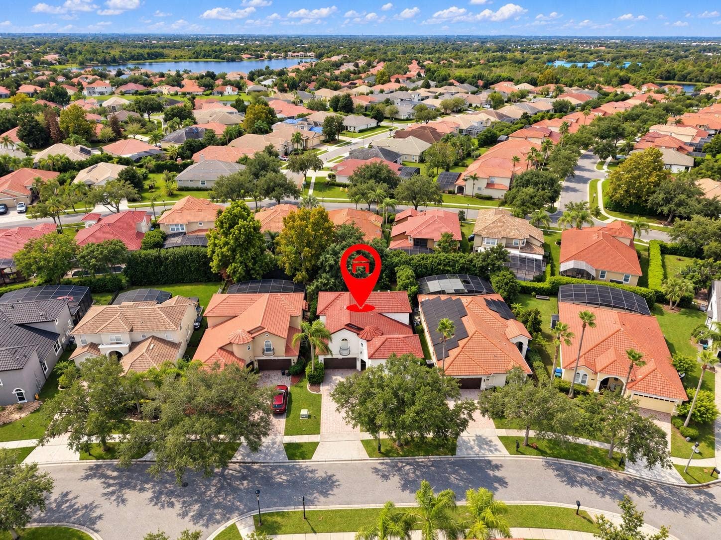 11410 RAPALLO LANE, Windermere, FL 34786 11410 RAPALLO LANE, Windermere, FL 34786