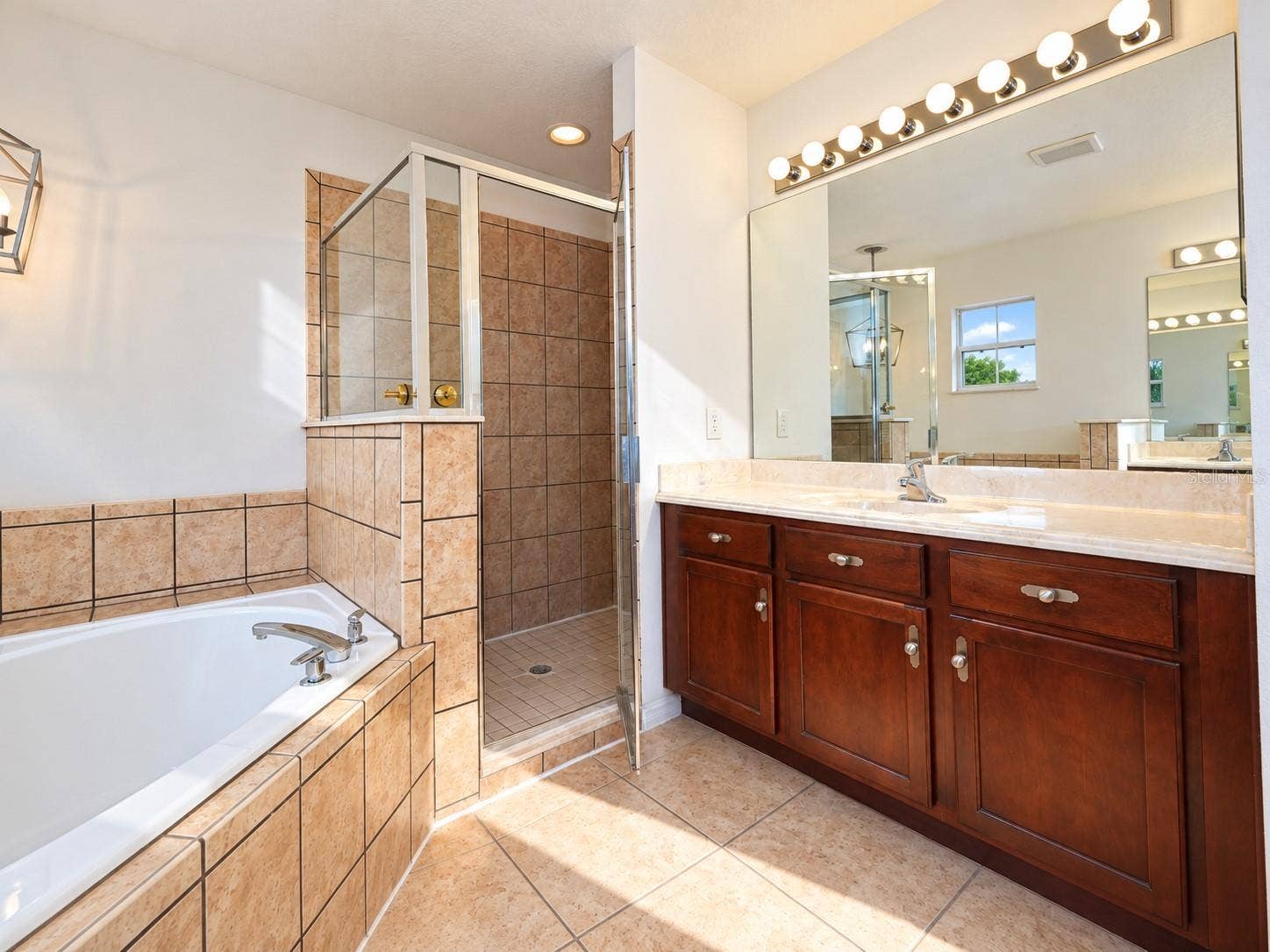 11410 RAPALLO LANE, Windermere, FL 34786 11410 RAPALLO LANE, Windermere, FL 34786