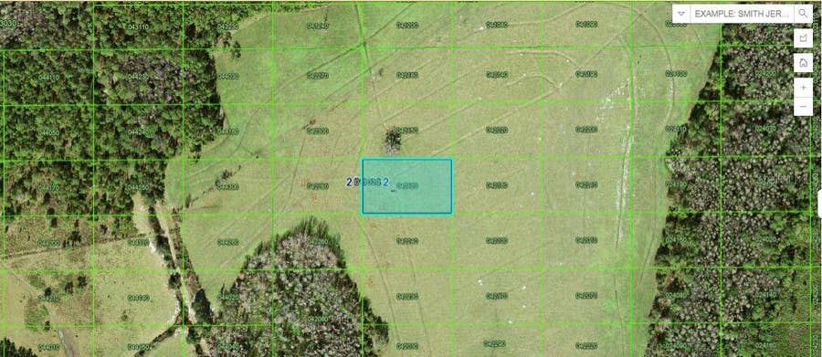 Property photo for COMMONWEALTH AVENUE N, Polk City, FL