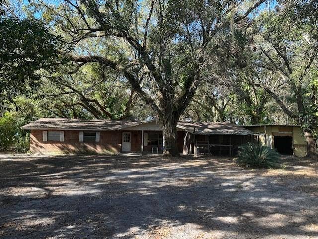 Property photo for 1918 MOUNTAIN LAKE CUTOFF ROAD, Lake Wales, FL