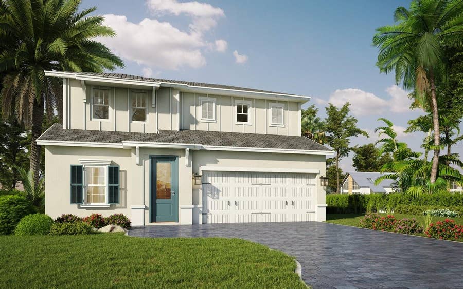 Property photo for 112 ELENA LAVIN CIRCLE, Orlando, FL