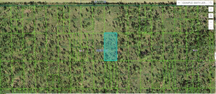 Property photo for N/A, Lake Wales, FL