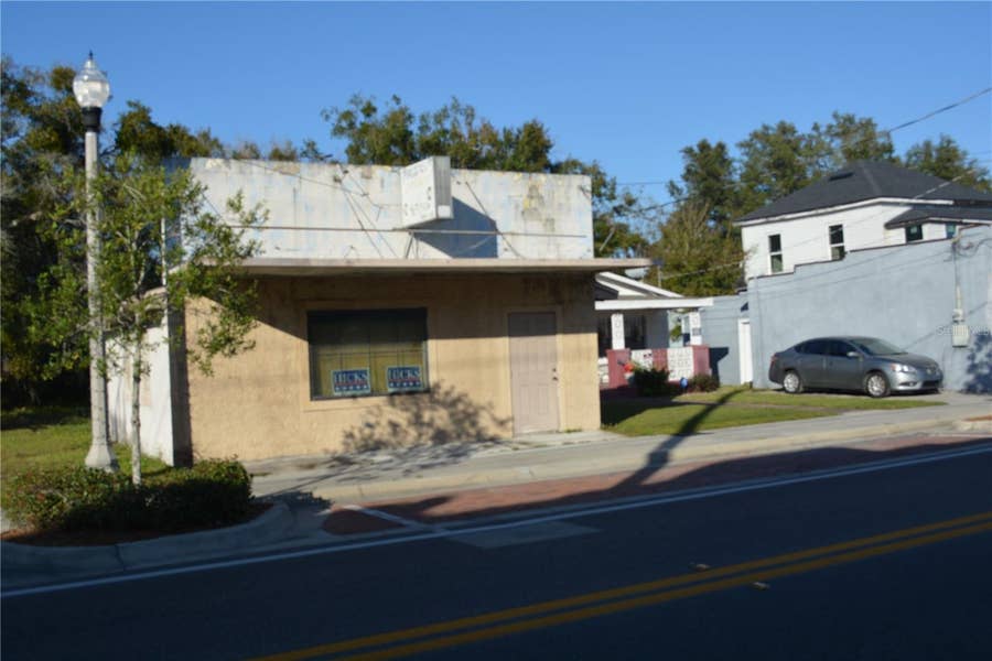 Property photo for 1006 S HISTORIC GOLDSBORO, Sanford, FL