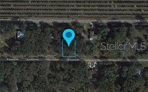 Property photo for 3122 W CHELSEA ROAD, Avon Park, FL