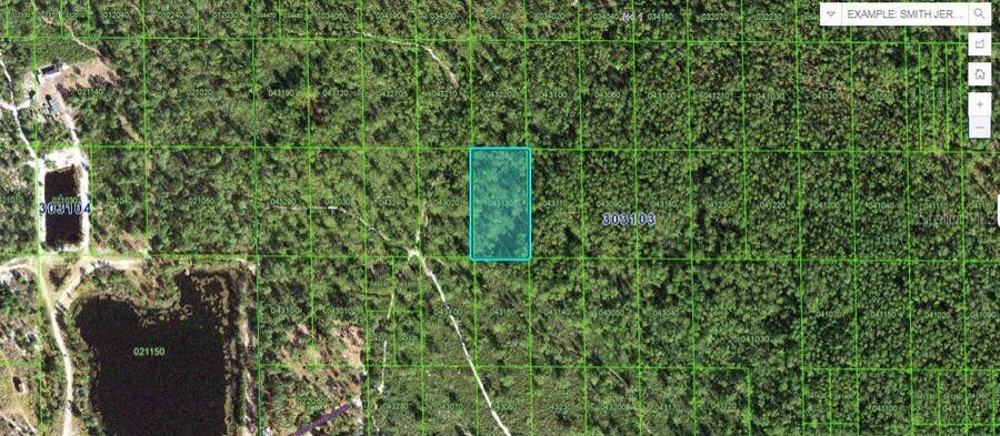 Property photo for HWY 60 E, Lake Wales, FL
