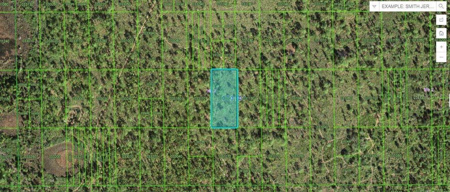 Property photo for SHADY OAKS DR, Lake Wales, FL