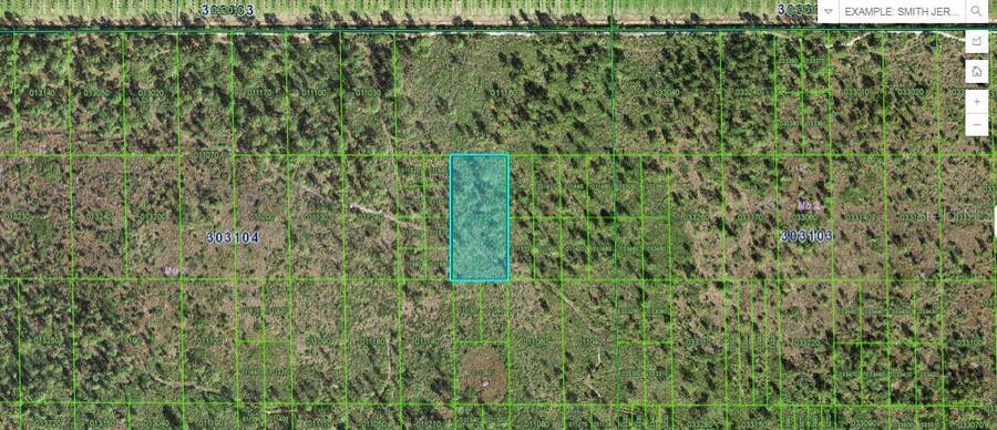Property photo for HWY 60 E, Lake Wales, FL