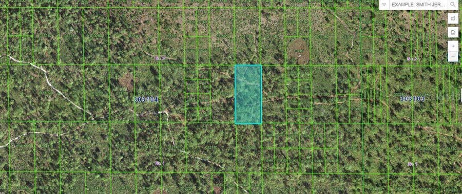 Property photo for HWY 60 E, Lake Wales, FL