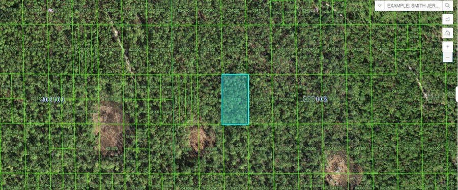 Property photo for HWY 60 E, Lake Wales, FL