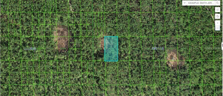 Property photo for HWY 60 E, Lake Wales, FL