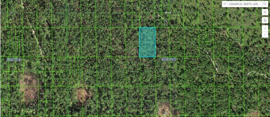 Property photo for HWY 60 E, Lake Wales, FL
