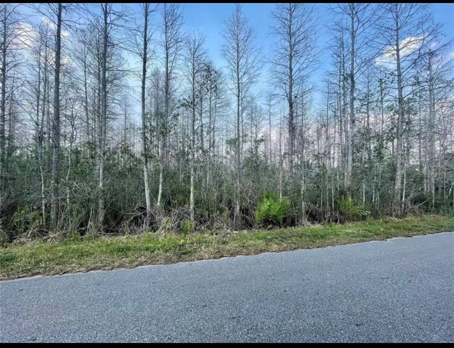 Property photo for LUNA DR, St Cloud, FL