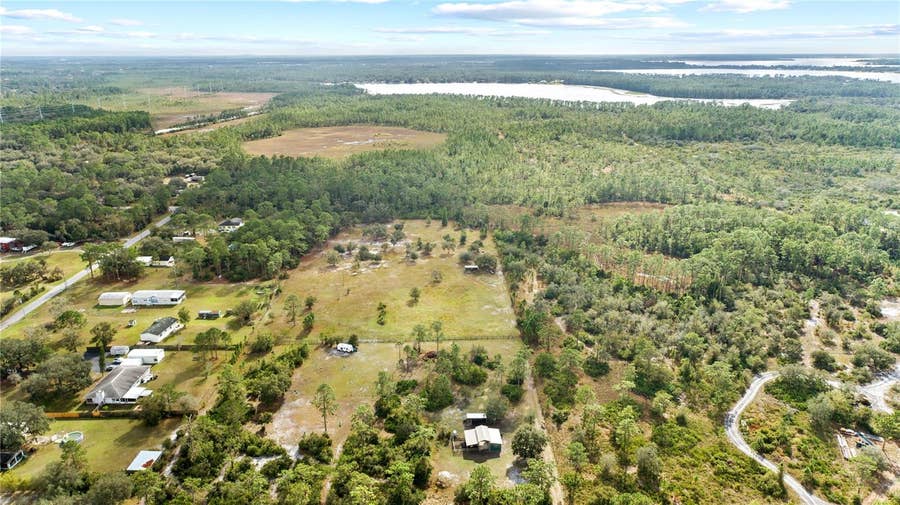 Property photo for 0 7TH STREET, St Cloud, FL