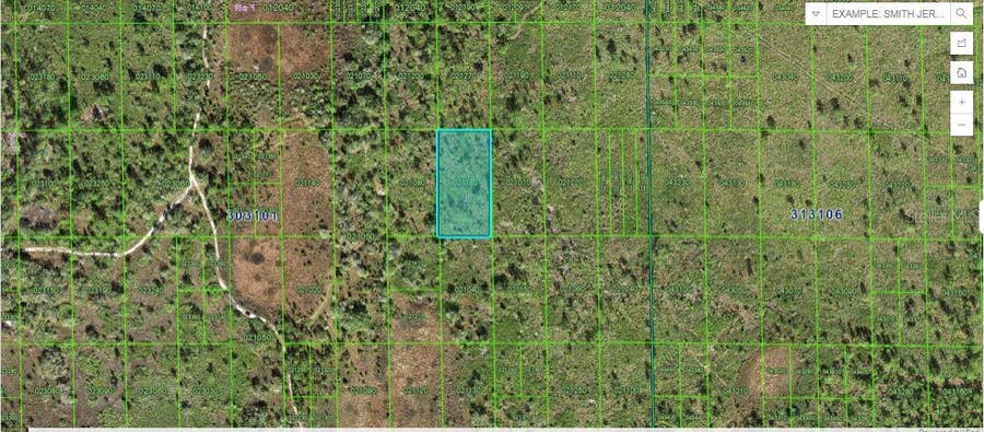 Property photo for SHADY OAKS DR, Lake Wales, FL
