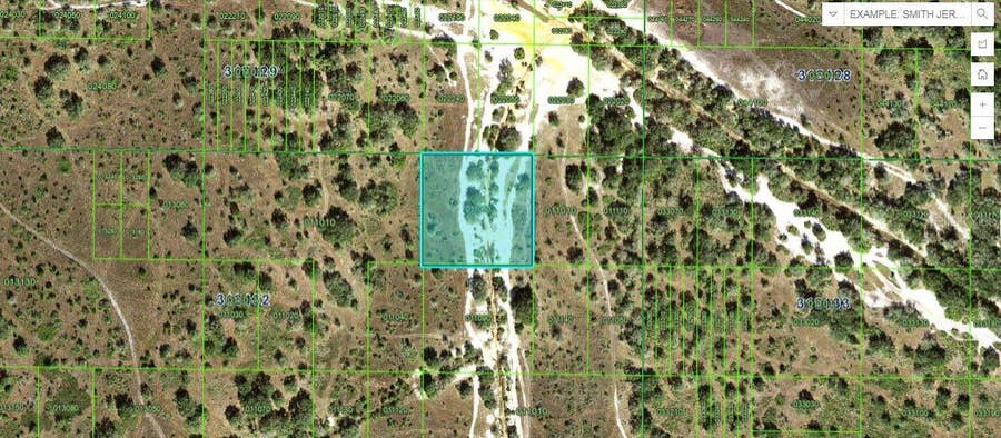 Property photo for RIVER RANCH BOULEVARD, Lake Wales, FL
