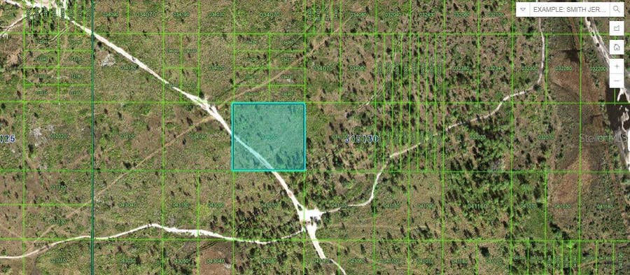 Property photo for RIVER RANCH BOULEVARD, Lake Wales, FL