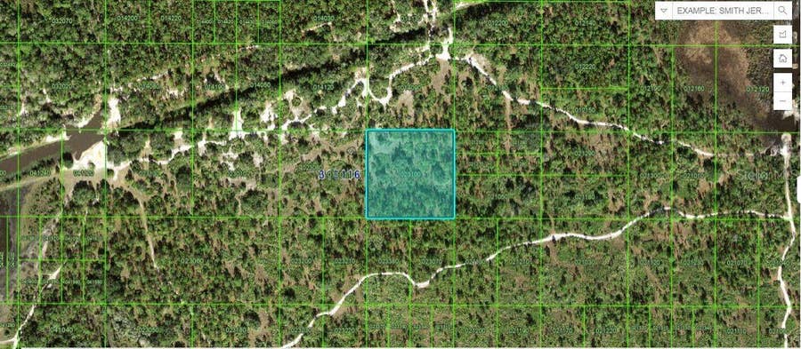 Property photo for RIVER RANCH RD, Lake Wales, FL