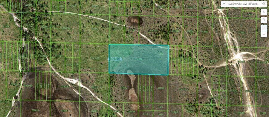 Property photo for RIVER RANCH BOULEVARD, Lake Wales, FL