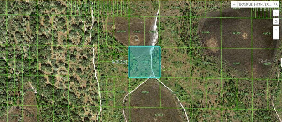 Property photo for RIVER RANCH RD, Lake Wales, FL