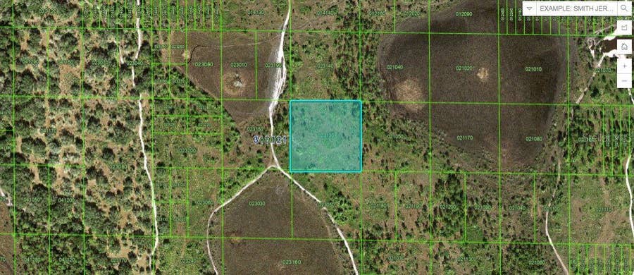 Property photo for RIVER RANCH RD, Lake Wales, FL