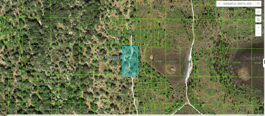 Property photo for RIVER RANCH RD, Lake Wales, FL