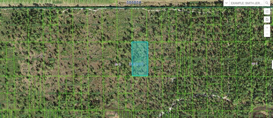 Property photo for HWY 60 E, Lake Wales, FL
